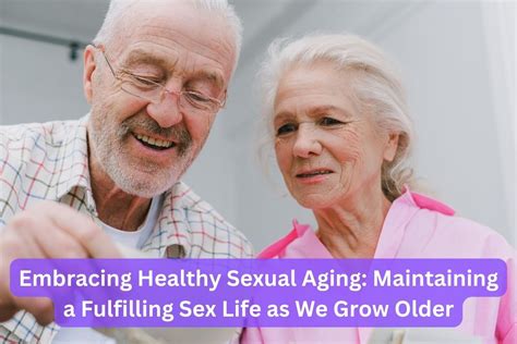 xnxx healthy|'healthy sex' Search .